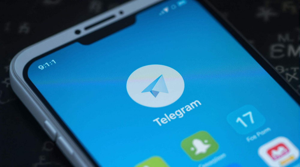 Гайд по продвижению в Telegram
