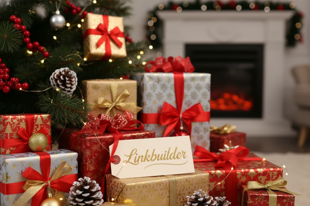 С Новым годом и Рождеством С Новым годом и Рождеством