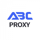 ABCproxy