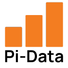 Pi-Data