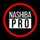 Nashiba.PRO