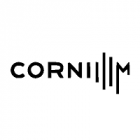 Coronium.io