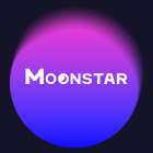 Moonstar Network