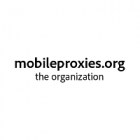 MobileProxies.org