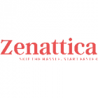 Zenattica