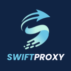Swiftproxy