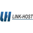 Link-Host.net