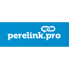 Perelink.pro