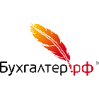 Бухгалтер.рф