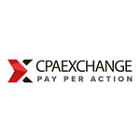 CPAExchange