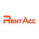 RentAcc