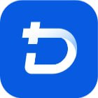 DuoPlus облачный телефон