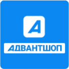 Адвантшоп