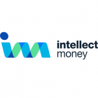 IntellectMoney