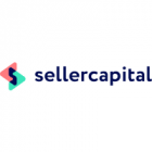 Seller-Capital