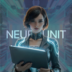 Neurounit