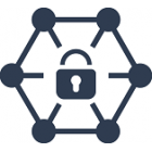 MobileProxy.Space