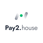 Pay2.House