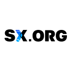Биржа прокси SX.ORG