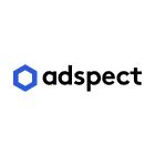 Adspect