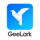 GeeLark