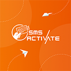 SMS-Activate
