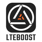 LTEBoost