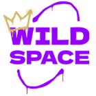 WildSpace