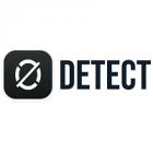 0DETECT